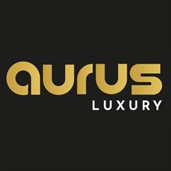 Aurus Luxury, Wiener Neustadt Öffnungszeiten
