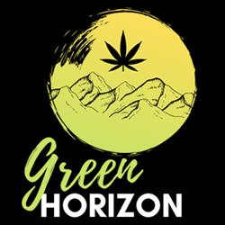 Green Horizon - Hanfprodukte aus eigenem Anbau | Cannabis Stecklinge | CBD Shop Vorarlberg | HHC Sho, Frastanz Öffnungszeiten