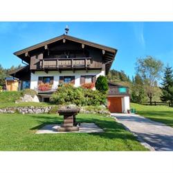 Ferienhaus Almidylle Kathrin, Strobl Öffnungszeiten