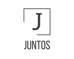 Juntos Handels & Dienstleistungs GmbH, Allhaming Öffnungszeiten