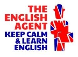 The English Agent, Puch bei Hallein Öffnungszeiten