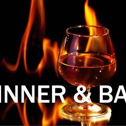 Restaurant Auszeit Dinner & Bar OG, Bad Hofgastein Öffnungszeiten