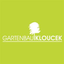 Gartenbau Kloucek, Althofen Öffnungszeiten