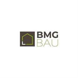 BMG Bau GmbH, Enns Öffnungszeiten