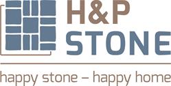 H&P Stone GmbH, Blindenmarkt Öffnungszeiten
