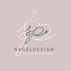 Nagelstudio Sonja, Ebenthal in Kärnten Öffnungszeiten