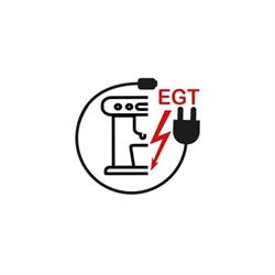 Elektro Geräte Technik- Thier, Fehring Öffnungszeiten