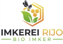 Bio Imkerei Rijo, Bezirk Gänserndorf, Neusiedl an der Zaya - Öffnungszeiten