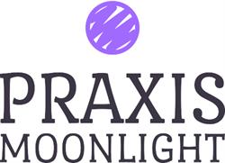 Praxis Moonlight, Parndorf Öffnungszeiten