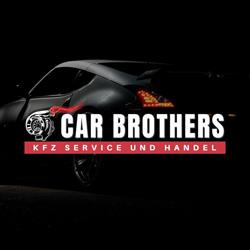 Car Brothers OG KFZ-Service & Handel / MotorCleaner, Ansfelden Öffnungszeiten