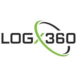 LogX360 - Michael Schodl e.U., Wiener Neudorf Öffnungszeiten