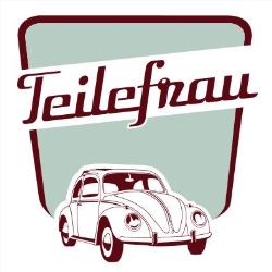 Teilefrau e.U., Schwarzach Öffnungszeiten