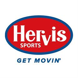 Hervis, Spittal an der Drau Öffnungszeiten