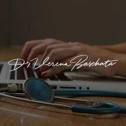 Dr. med. univ. Verena Stefanie Baschata - Ästhetische Medizin, Gmunden Öffnungszeiten