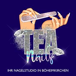 Nagelstudio Tea, Böheimkirchen Öffnungszeiten