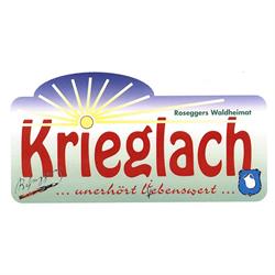 Gemeindeamt der Marktgemeinde Krieglach, Öffnungszeiten