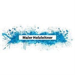 Maler Holzleitner, Wien Öffnungszeiten