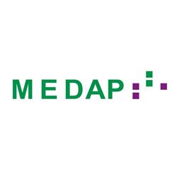 MEDAP Manuel Gesson GmbH & Co KG, Altach Öffnungszeiten