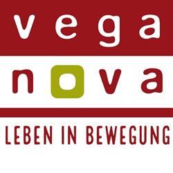 Vega Nova Wien 8, Öffnungszeiten