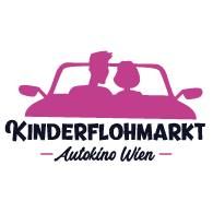 Autokino Wien, Groß-Enzersdorf Öffnungszeiten