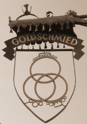 Goldschmiede Kienzl, Wolfsberg Öffnungszeiten