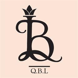 QBL Nail Salon - Q Beautiful Life, Wien Öffnungszeiten