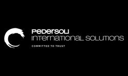 Pedersoli International Solutions, Wörgl Öffnungszeiten