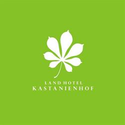 LandHotel KastanienHof, Gundersheim Öffnungszeiten