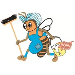 Das fleißige Bienchen, Wien Öffnungszeiten