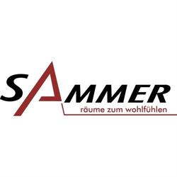Sammer, Pichl bei Wels Öffnungszeiten