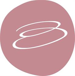 BSc Thumfart Bianca, Schenkenfelden Öffnungszeiten