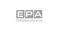 EPA GmbH, Linz Öffnungszeiten