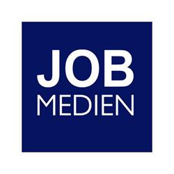 JOBMEDIEN GmbH, Horn Öffnungszeiten