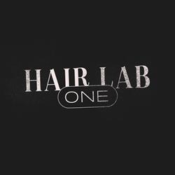 Jane Artistry (ehem. HairLabOne), Wien Öffnungszeiten