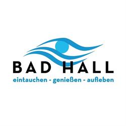 TV Tourismusregion Bad Hall, Öffnungszeiten