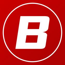 BikeCity, Wien Öffnungszeiten