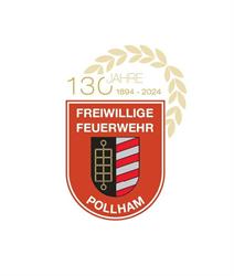Feuerwehr Pollham, Öffnungszeiten