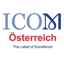 ICOM Österreich, Wien Öffnungszeiten