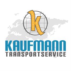 Kaufmann Transportservice, Steinhaus Öffnungszeiten