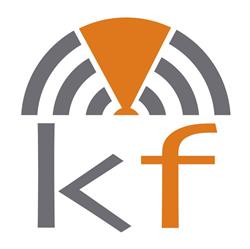 klangfarbe production network gmbh, Aldrans Öffnungszeiten