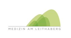 Ergotherapie Medizin am Leithaberg, Hornstein Öffnungszeiten