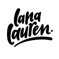 Lana Lauren - Illustration, Graphic Recording und Erklärvideos, Wien Öffnungszeiten