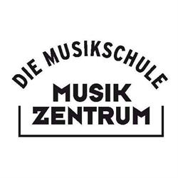 Musikzentrum Linz - private Musikschule Reinhard Prinz, Öffnungszeiten