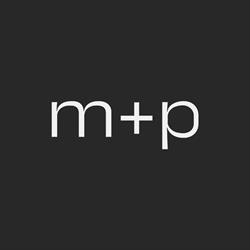 Marsoner + Partner Lienz, Öffnungszeiten