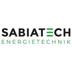 SABIATECH Energietechnik Handels-GmbH, Wettmannstätten Öffnungszeiten