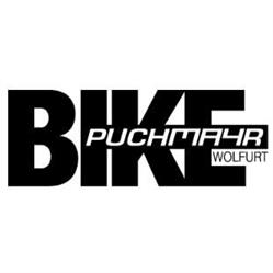 Bike Puchmayr, Wolfurt Öffnungszeiten