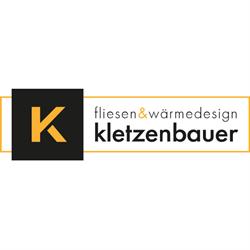 fliesen & wärmedesign Kletzenbauer GmbH, St. Ruprecht an der Raab Öffnungszeiten