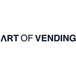 Art of Vending - Prehofer Handel GmbH, Ludesch Öffnungszeiten