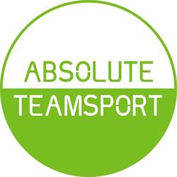 ABSOLUTE TEAMSPORT soccercity, Lanzenkirchen Öffnungszeiten