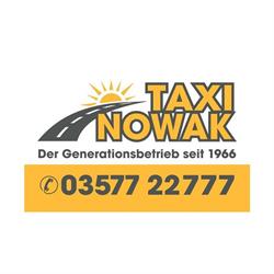 Taxi Nowak GmbH, Zeltweg Öffnungszeiten
